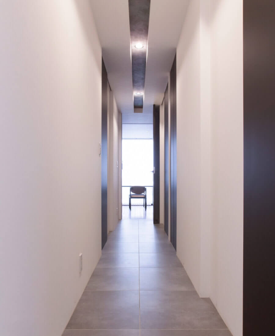 プレストの事業内容についてはこちら