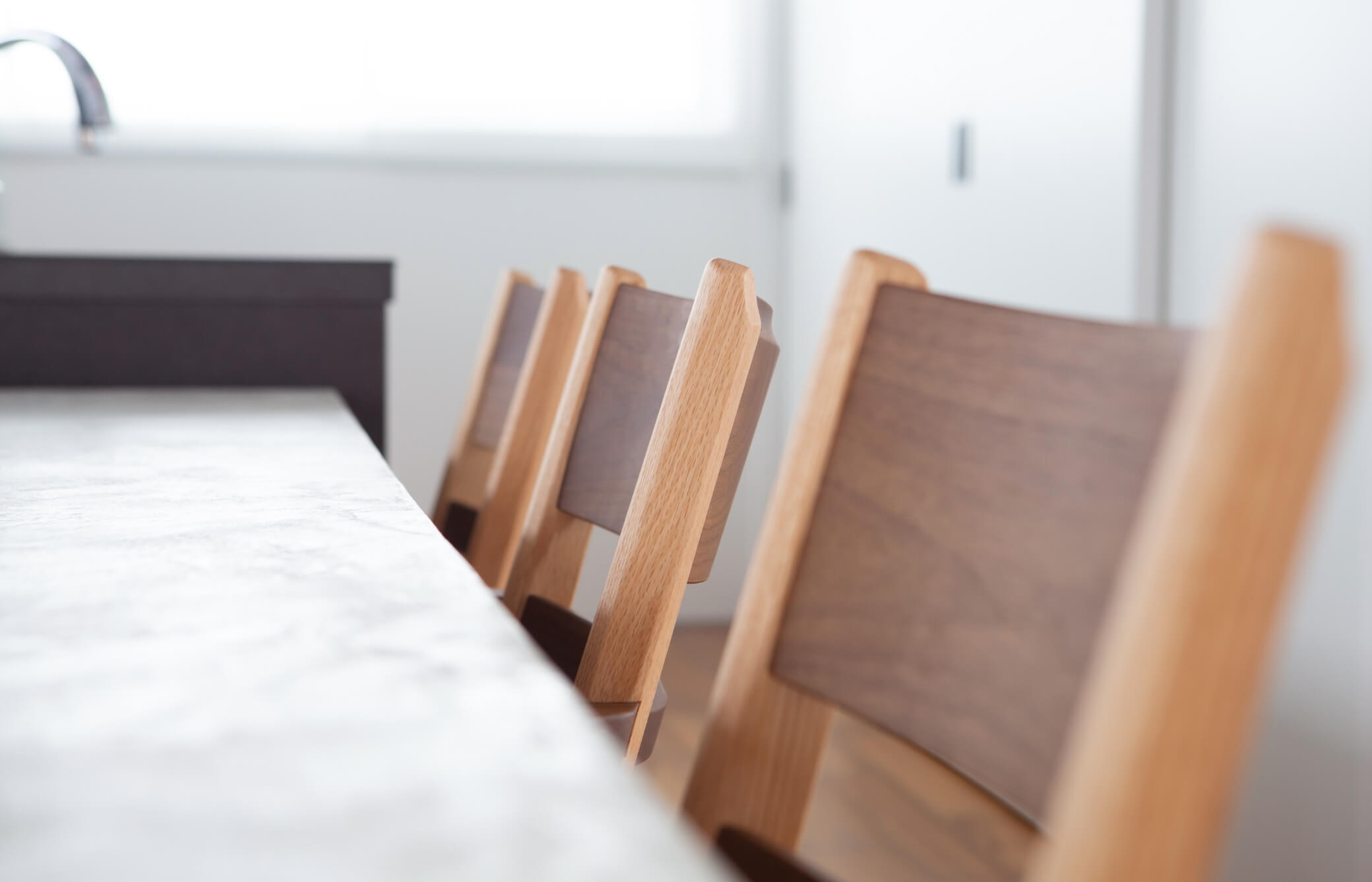 プレストの施工事例